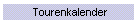 Tourenkalender