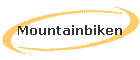 Mountainbiken