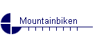Mountainbiken