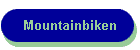 Mountainbiken