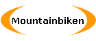 Mountainbiken