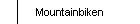 Mountainbiken