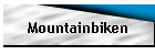 Mountainbiken