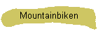 Mountainbiken
