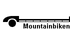 Mountainbiken