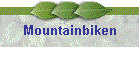 Mountainbiken