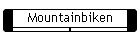 Mountainbiken