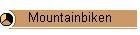 Mountainbiken