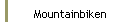 Mountainbiken