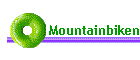 Mountainbiken