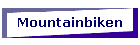 Mountainbiken