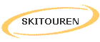 SKITOUREN