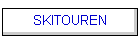SKITOUREN
