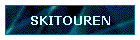 SKITOUREN