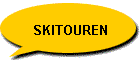 SKITOUREN