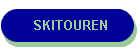 SKITOUREN