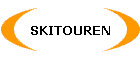 SKITOUREN