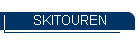 SKITOUREN
