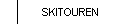 SKITOUREN