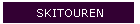 SKITOUREN