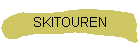 SKITOUREN