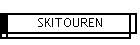 SKITOUREN