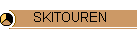 SKITOUREN