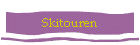 SKITOUREN
