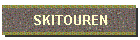 SKITOUREN