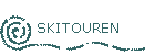 SKITOUREN