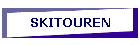 SKITOUREN