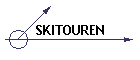 SKITOUREN