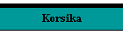 Korsika