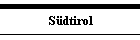 Sdtirol